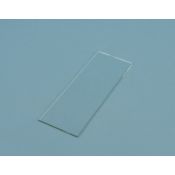 Objects holder 26x76 mm. 50 pieces box