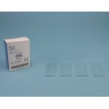 Objects holder 26x76 mm. 50 pieces box