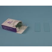 Polished Holderobjects 26x76 mm. 50 pieces box