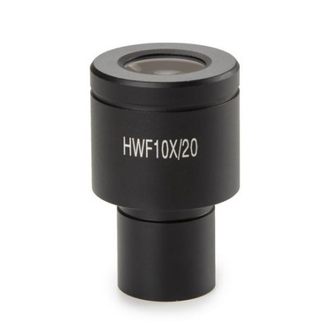 Ocular microscopi Bscope BS-6010. HWF10x/20mm bàsic