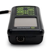 Conductímetre portàtil Hanna HI-99300. Escala 0-3999 uS/cm