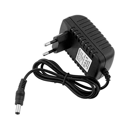 Replacement Nahita balance 5161-62-71-72 KBG-003. Power adapter 7.5