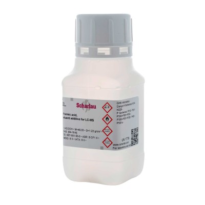 Isopropil miristat (IPM) FQS-442201. Flascó 250 ml