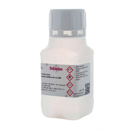Isopropil miristat (IPM) PF-0256. Flascó 250 ml