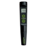 Conductímetre butxaca Milwaukee EC-59. Rangs CE-TDS-TEMP