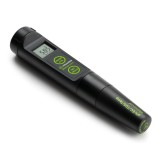 Mesurador multiparamètric de butxaca XS PCT-5. Esc pH-CE-TDS-SAL-gC