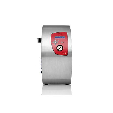 Deionizer. PDB-006 Water Purification System