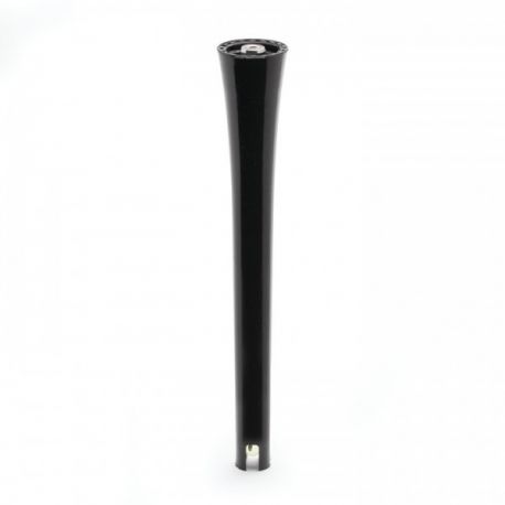 Replacement pH electrode HI-1271. pH-meters HI-98100-98103-98115