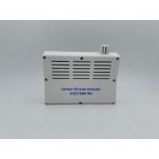 Mesurador qualitat aire CO2 FTK-HTCO2wifi. Rang 0-9999 ppm