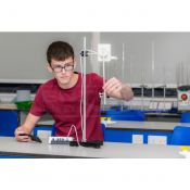 Consola adquisició dades Easysense V-Log-8-WIFI. Memòria 4+4 sensors