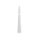 Puntas micropipeta filtro ER 20 ul MJD-011. Gradillas 10x96 unidades