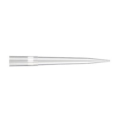 Puntes micropipeta filtre ER 20 ul MJD-011. Gradetes 10x96 unitats