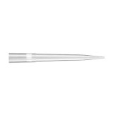 Puntas micropipeta filtro ER 20 ul MJD-011. Gradillas 10x96 unidades