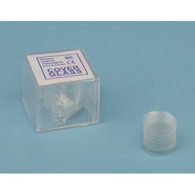 Cobreobjectes rectangulars 24x60 mm. Capsa 100 peces