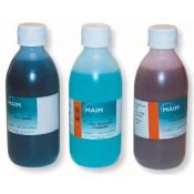 Tintatge ràpid hematològic complet M-5311. Flascons 3x1000 ml