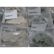 Roques grans 50x70mm CR-12. Capsa 25 peces