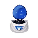 Centrifugadora Labolan M-506 L-65506. Capacidad 6x15 ml. Rotor 6x15