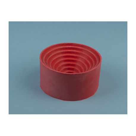 Suport Cèrcol balons suro 120 mm. Adequat matrassos 500 ml