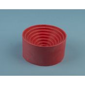 Suport Cèrcol balons suro 120 mm. Adequat matrassos 500 ml