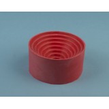 Suport Cèrcol balons suro 120 mm. Adequat matrassos 500 ml