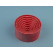 Suport Cèrcol balons suro 120 mm. Adequat matrassos 500 ml