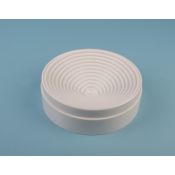 Suport Cèrcol balons suro 120 mm. Adequat matrassos 500 ml