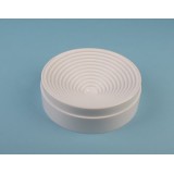 Suport Cèrcol balons suro 120 mm. Adequat matrassos 500 ml