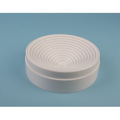 Suport Cèrcol balons suro 120 mm. Adequat matrassos 500 ml