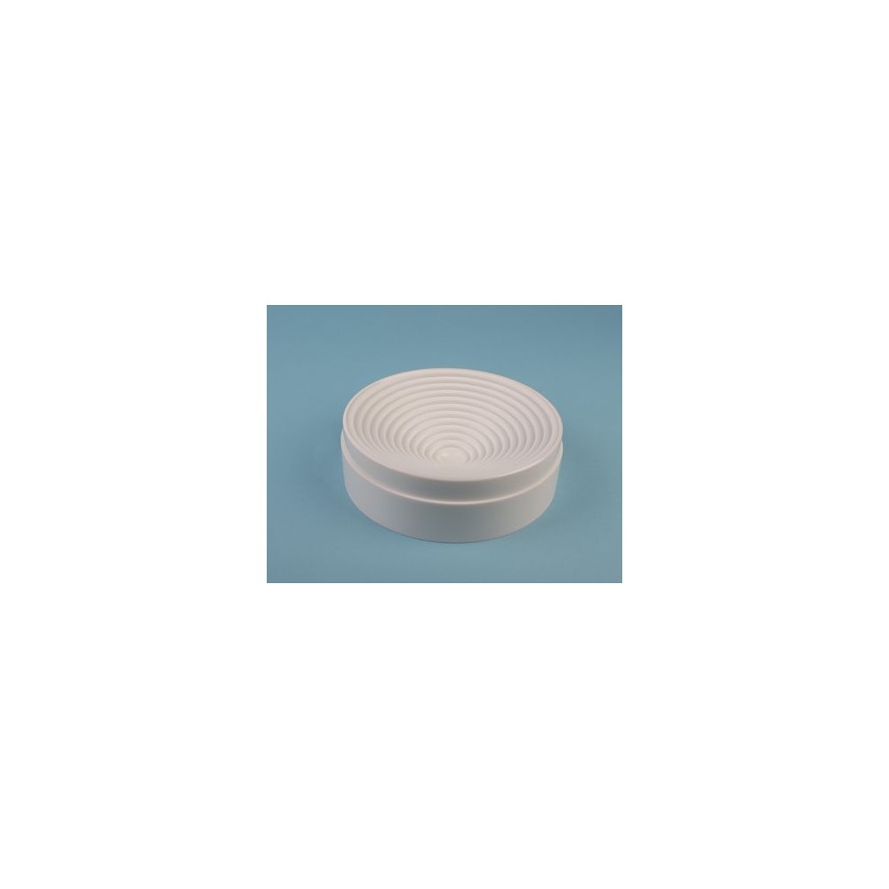 Suport Cèrcol balons suro 120 mm. Adequat matrassos 500 ml