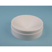 Suport Cèrcol balons suro 120 mm. Adequat matrassos 500 ml