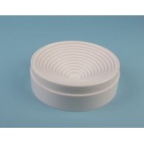 Suport Cèrcol balons suro 120 mm. Adequat matrassos 500 ml