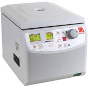 Mini-centrifugadora Ohaus Frontier FC5306. Capacitat 8x1'5-2 ml
