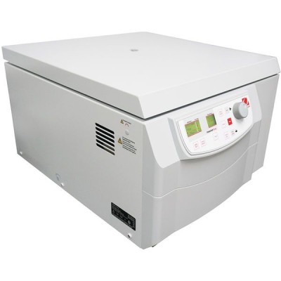 Centrifugadora Frontier FC-5816-R. Refrigerada 6x250 ml