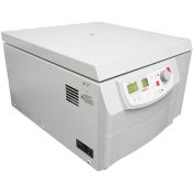 Mini-centrifugadora Ohaus Frontier FC5306. Capacitat 8x1'5-2 ml