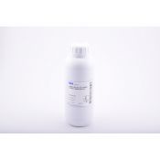 Hematoxilina solució Harris QCA-5960. Flascó 1000 ml