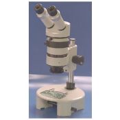 Estereomicroscopi Zuzi 250/7 (50250070). Binocular zoom 6x...31x