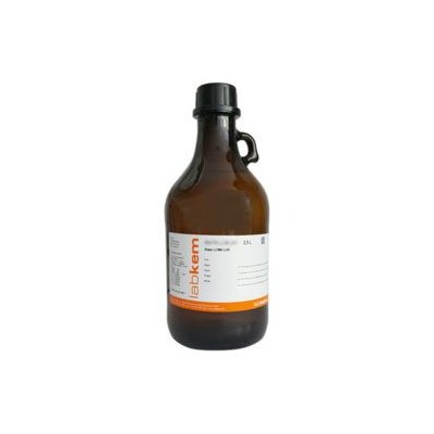 Cobalt II nitrat 6 hidrat CONA-06A. Flascó 250 g