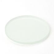 Platina adequada estereomicroscopis Eduble. Diàmetre 60 mm