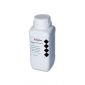 1-Bromobutano (n-Butil bromuro) CR-226C. Frasco 100 ml