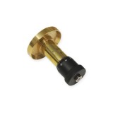 Mechanical handmade microtomeNahita ZPF-001. Cuts 0.01 mm