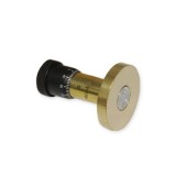 Mechanical handmade microtomeNahita ZPF-001. Cuts 0.01 mm