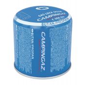 Cartutx gas butà de llençar de perforació UN-190. Càrrega 190 g