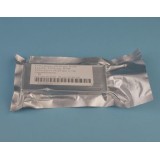 Cubreobjetos cuadrados 20x20 mm. Caja 1.000 piezas