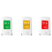 Mesurador qualitat oli TPM-1. Escala 0'0-50'0% TPM