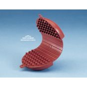 Guants seguretat tèxtils protecció mecànica i tèrmica 80. Parell