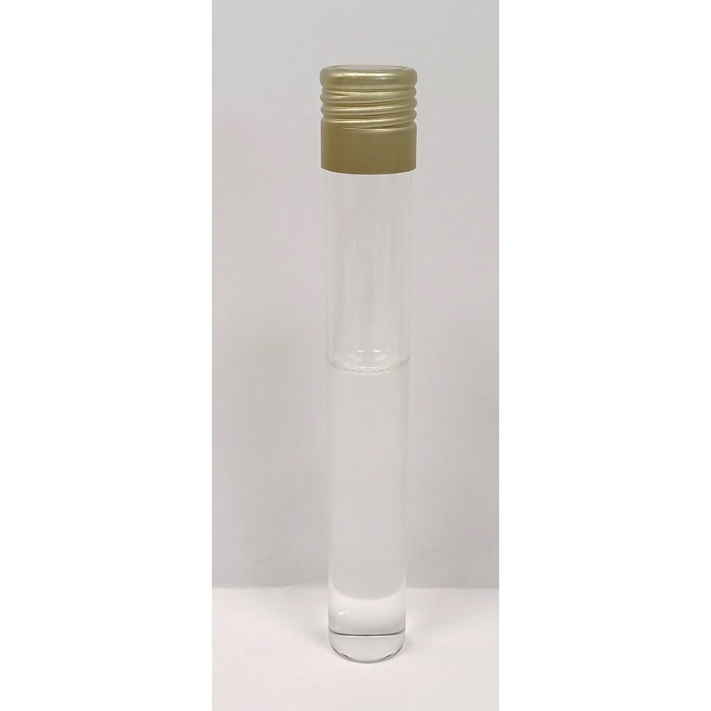 Suero fisiológico solución salina 0'85% (PSS) M-2148. Tubos 20x9 ml