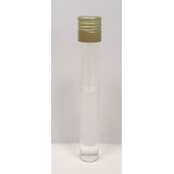 Sèrum fisiològic solució salina 0'85% (PSS) M-2155. Tubs 20x10 ml