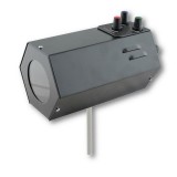 Font llum LED DO-105006 amb miralls