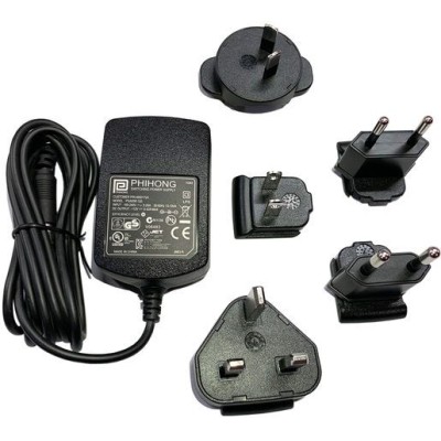 Balança superior Navigator NV-622. Capacitat 620 grams en 0'01 g