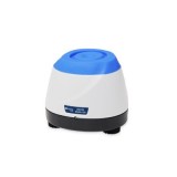 Agitador vibratorio tubos Iseline MX-F. Vortex velocidad fija 2500 rpm